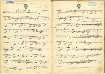 Open original Dijital obje