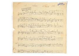 Acem-Aşiran Şarkı