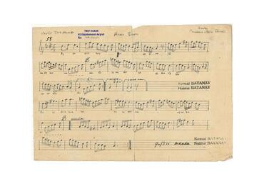 Open original Digital object