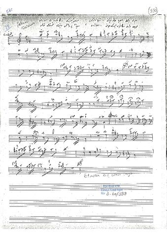 Open original Dijital obje