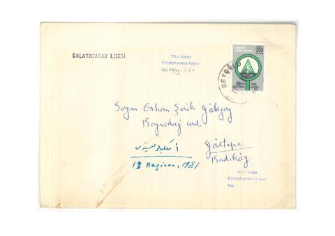 Open original Dijital obje