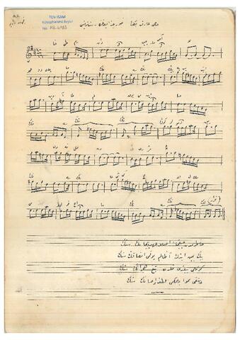 Open original Dijital obje