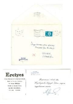 Open original Dijital obje