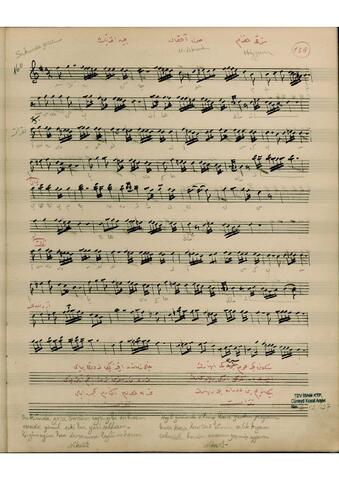 Open original Dijital obje