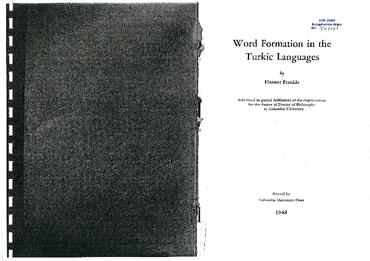 Open original Dijital obje