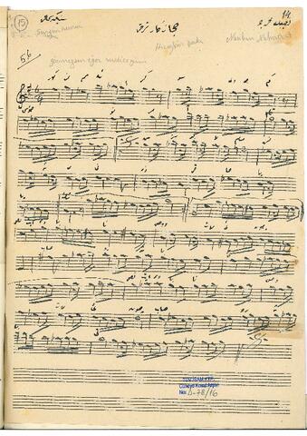 Open original Dijital obje