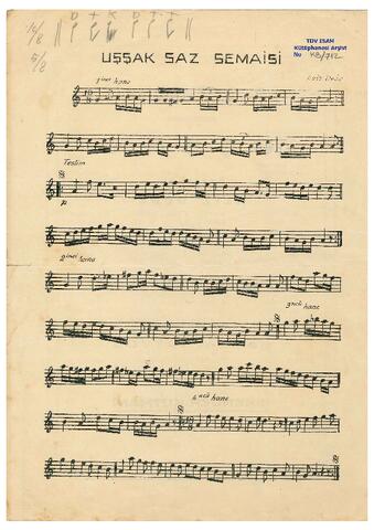 Open original Dijital obje