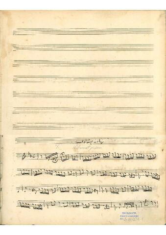 Open original Dijital obje