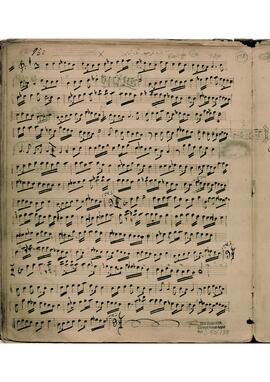 Karcığar Saz Eseri