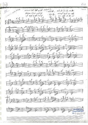 Open original Dijital obje