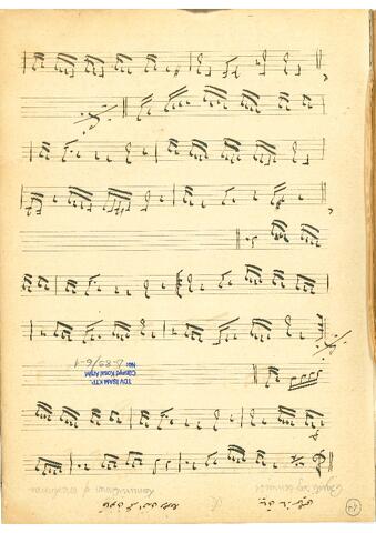 Open original Dijital obje