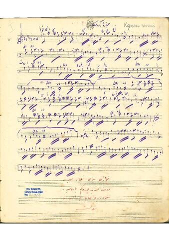 Open original Dijital obje