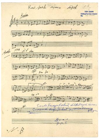 Open original Dijital obje