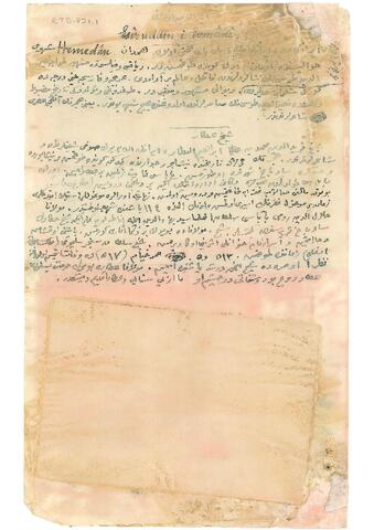 Open original Dijital obje