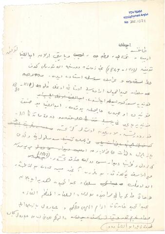 Open original Dijital obje