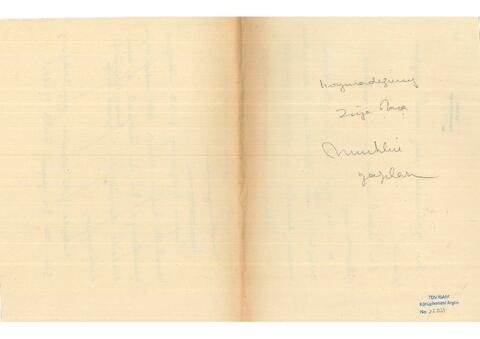 Open original Dijital obje