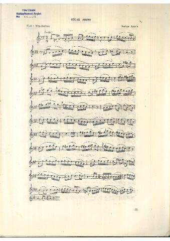 Open original Dijital obje