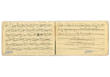 Open original Dijital obje