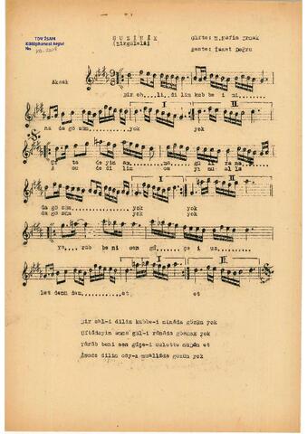 Open original Dijital obje