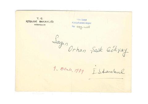 Open original Dijital obje