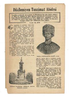 Open original Dijital obje