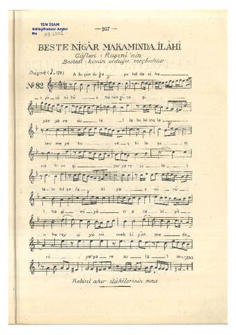 Open original Dijital obje