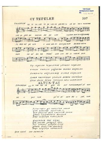 Open original Dijital obje