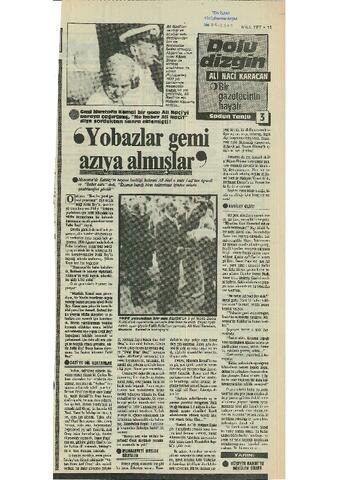 Open original Dijital obje