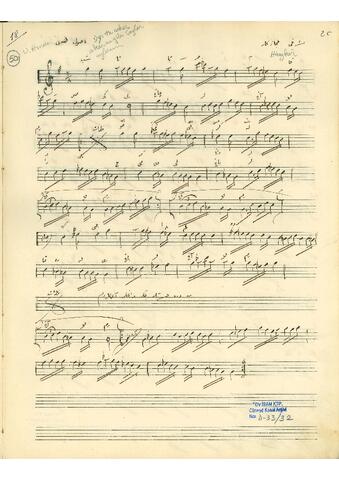 Open original Dijital obje