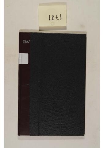 Open original Dijital obje