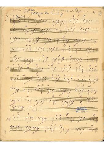 Open original Dijital obje