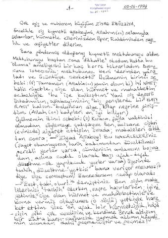 Open original Dijital obje