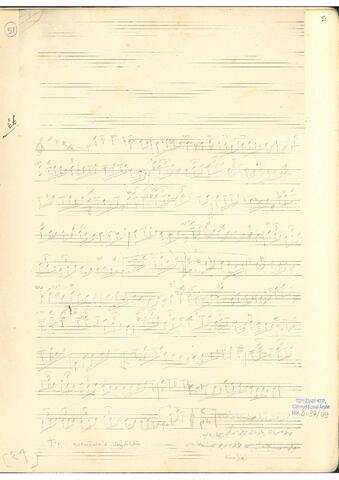 Open original Dijital obje