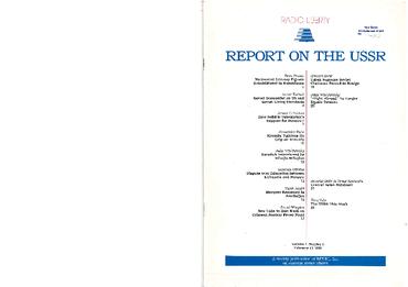 Open original Dijital obje