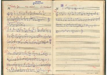 Open original Dijital obje