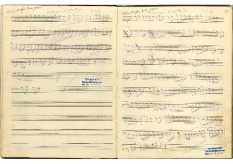 Open original Dijital obje