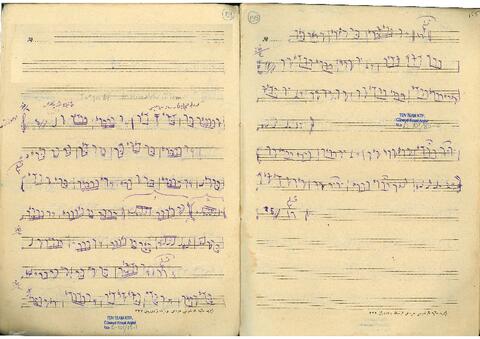 Open original Dijital obje