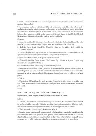 Open original Dijital obje