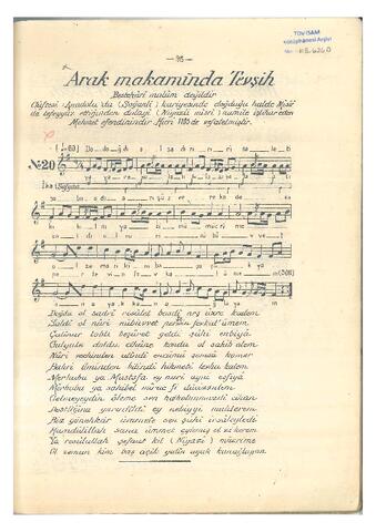 Open original Dijital obje