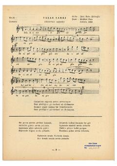 Open original Dijital obje