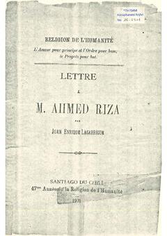 Open original Digital object