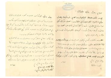 Open original Dijital obje