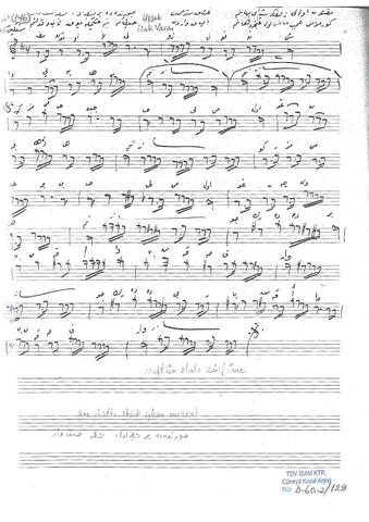 Open original Dijital obje