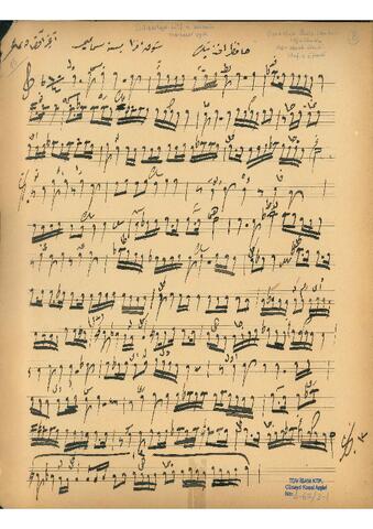 Open original Dijital obje