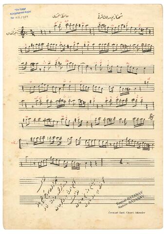 Open original Dijital obje