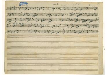 Open original Dijital obje