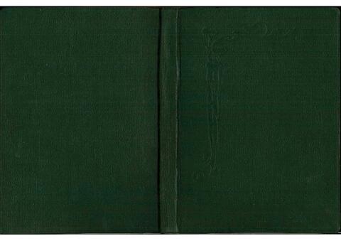 Open original Dijital obje