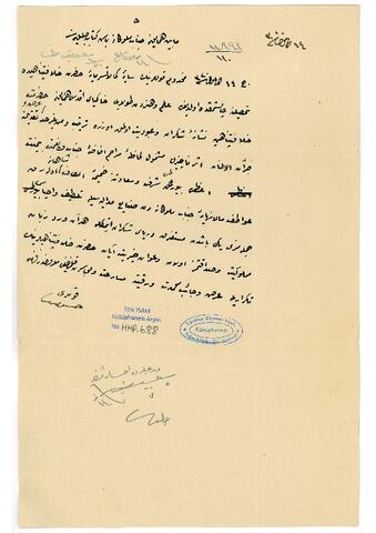 Open original Dijital obje