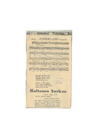 Open original Dijital obje