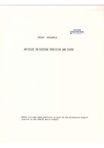 Open original Dijital obje